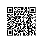 856-10-020-30-051000 QRCode