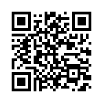 8561260000 QRCode