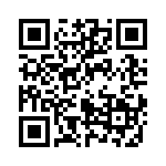 85638-104LF QRCode