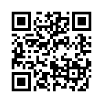 85638-107LF QRCode