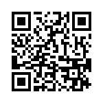 85639-105LF QRCode