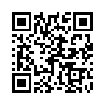 8564-4500PL QRCode