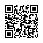 85666-127 QRCode