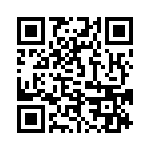 85674-1116LF QRCode