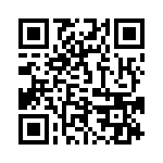 85674-1160LF QRCode
