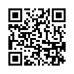 85674-119LF QRCode