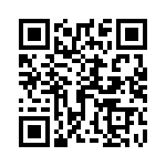 85674-137PLF QRCode