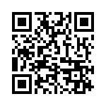 85674-145 QRCode