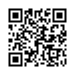 85697-107LF QRCode