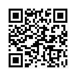 857-06-024 QRCode