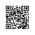 857-10-004-30-051000 QRCode