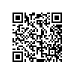 857-10-006-30-051000 QRCode