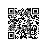 857-10-008-10-051000 QRCode