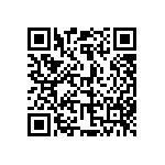 857-10-010-10-051000 QRCode