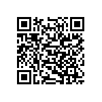 857-10-020-30-051000 QRCode