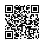 857-10-049 QRCode