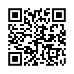 85704-2111LF QRCode