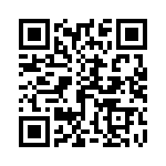 85706-1111LF QRCode