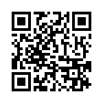 85706-1211LF QRCode