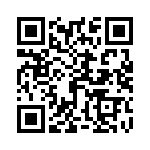 85706-1221LF QRCode