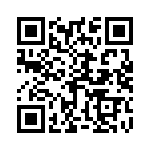 85706-2121LF QRCode