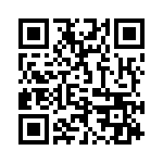 85713-157 QRCode