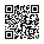 85713-161LF QRCode