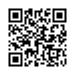 85713-162LF QRCode