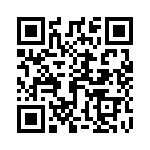 85714-130 QRCode