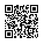 85715-155LF QRCode