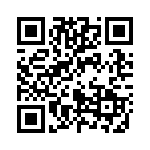 85718-101 QRCode