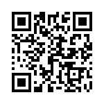 85718-112LF QRCode