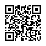 85719-107LF QRCode