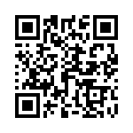 85719-112LF QRCode