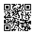 85757-1101LF QRCode