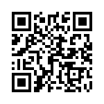 85757-1204LF QRCode