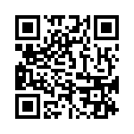 85757-3301 QRCode