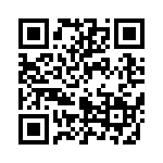 85759-1101LF QRCode