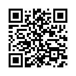 8575940000 QRCode