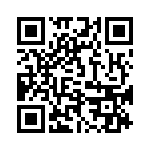 85760-1101 QRCode