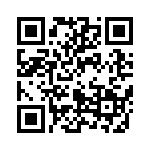 85761-1101LF QRCode