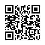 85761-1116LF QRCode