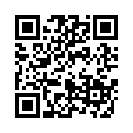85761-1122 QRCode
