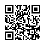 85761-1124 QRCode