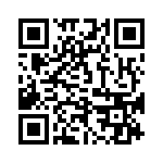 85761-3101 QRCode