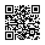 85763-1102 QRCode