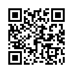 85763-1201LF QRCode