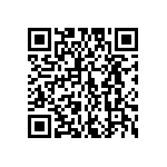 8579-0-15-15-11-27-10-0 QRCode