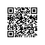 8579-1-15-15-21-27-10-0 QRCode