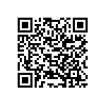 858-003-203RKT1 QRCode